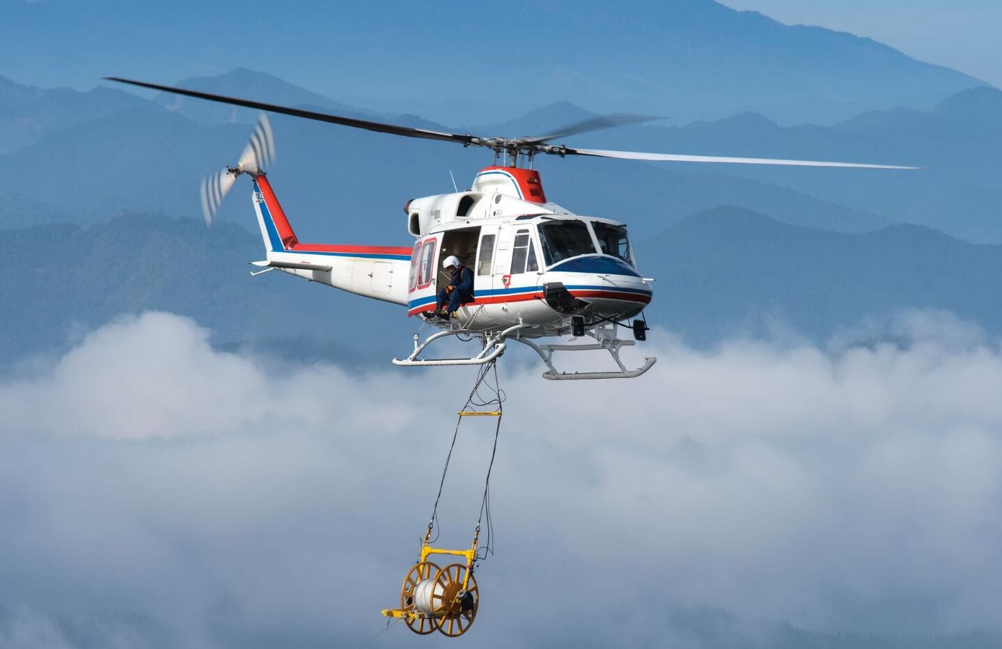 沙特阿拉伯皇家空军成立时间,小国空军