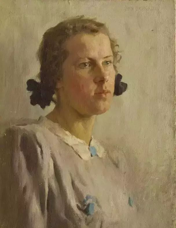 全球排名前三的美术学院到底有多牛!看完,瞬间让你感受到差距