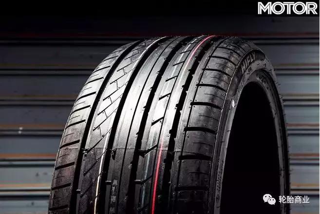 摩托轮胎前10大品牌,官方十大轮胎排名