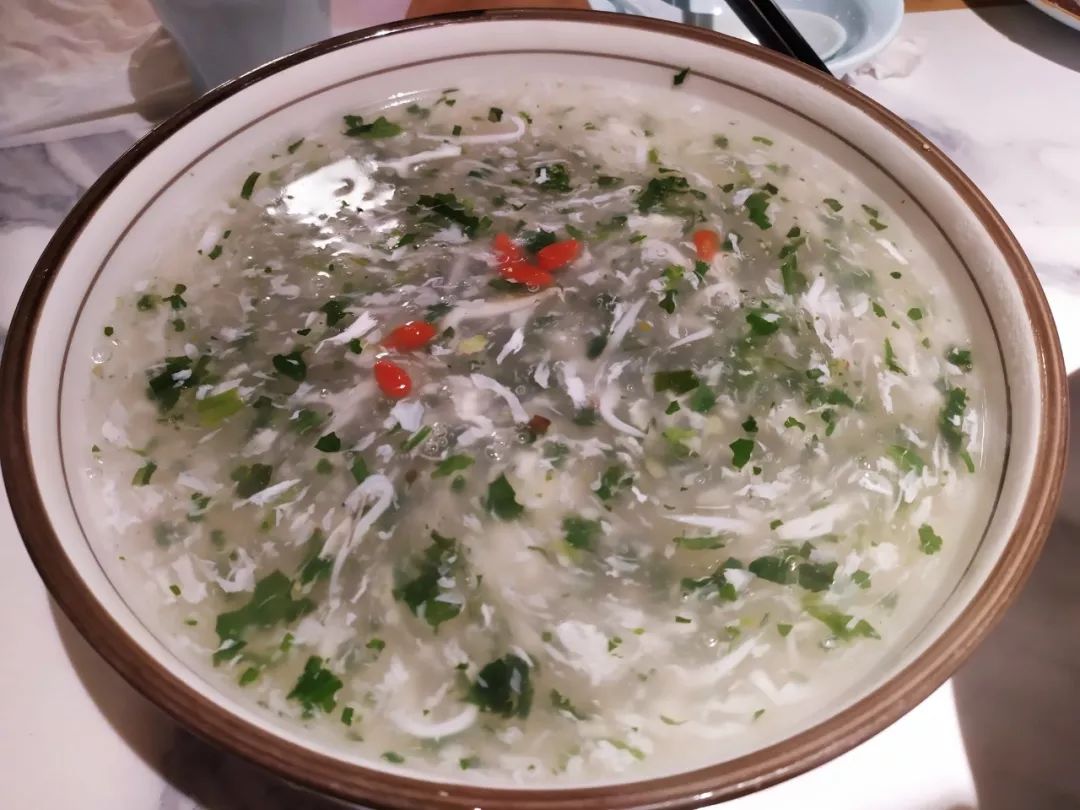 无锡本帮菜饭店十大排名,无锡云蝠大厦自助餐