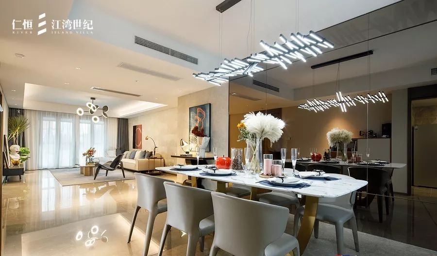 捂盘涨价,捂盘惜售后的房子怎么样