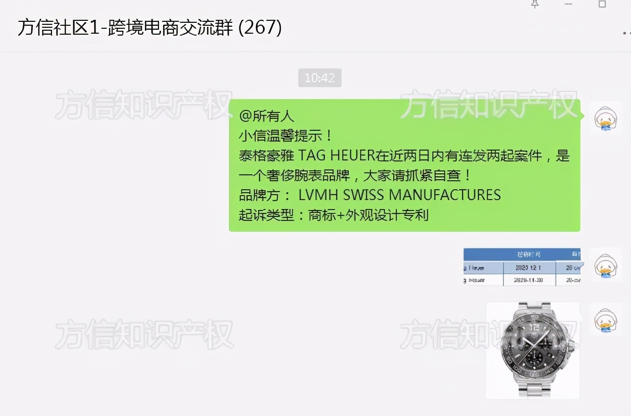 泰格豪雅小绿鬼,泰格豪雅绿水鬼