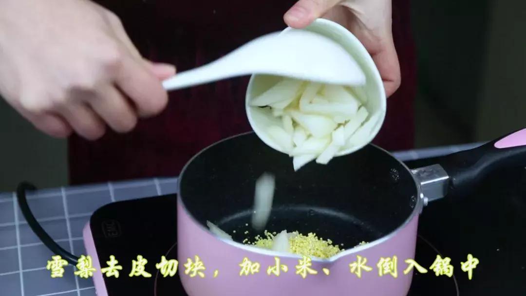 一岁半宝宝感冒咳嗽煮什么粥合适,感冒咳嗽食欲不振没精神喝什么粥