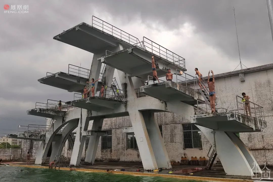 五跳三满分第一人,5跳3满分夺冠