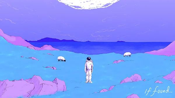 tiktok抖音国际版网红,tiktok俄罗斯第一网红