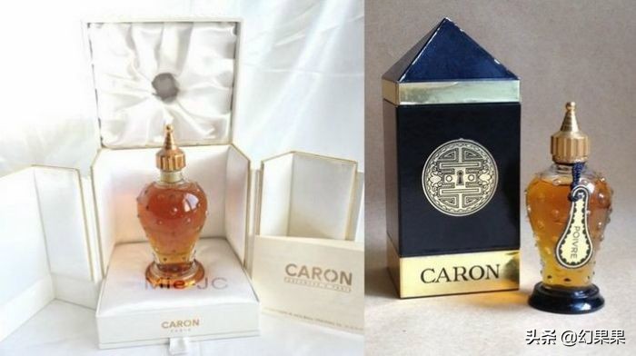 全球最贵的十种香水,世界十大香水排名前十名