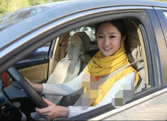 90后小伙辞去万元工作,90后小伙放弃年薪20万