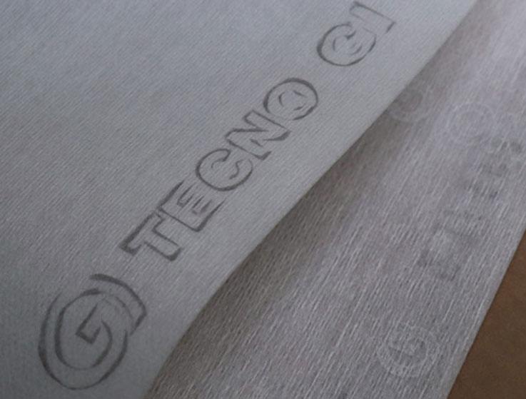 手工皮具工具和皮料,手工皮具常用辅料