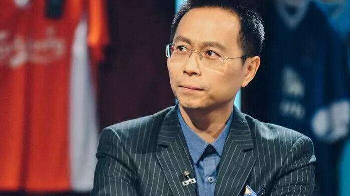 假如c罗梅西内马尔加入国足,c罗和梅西能拯救国足吗