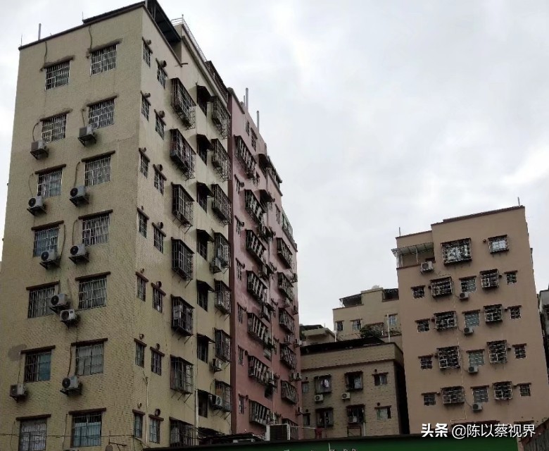 横滘村属于哪个区,广州市横滘村简介