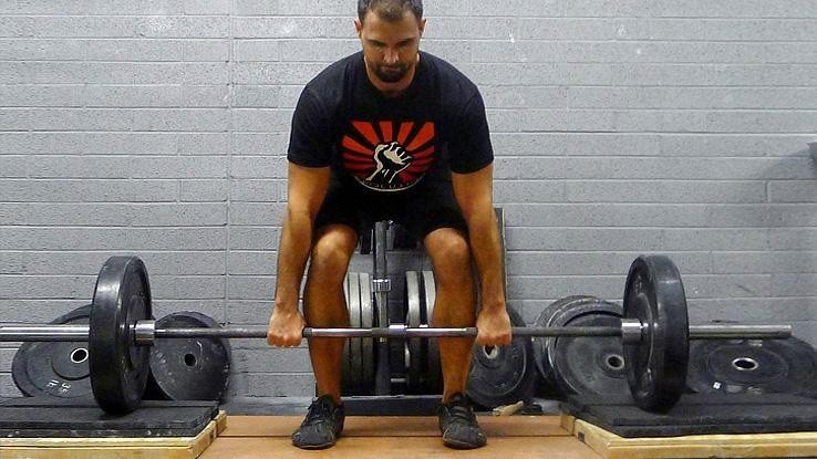 如何练臀让臀部变瘦,怎样练好臀型