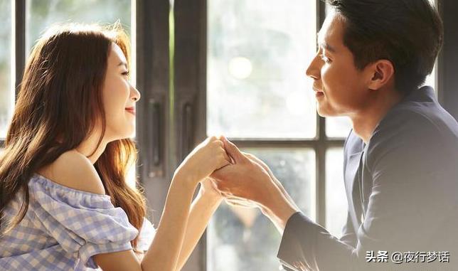 你有没有想过，你的婚礼可能没有伴娘？