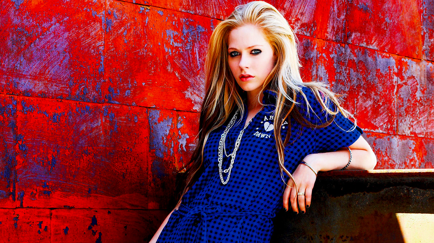 会吃苦的女人都会幸福,肯吃苦的女人最美