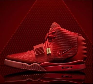 炒币圈,币圈炒币技巧