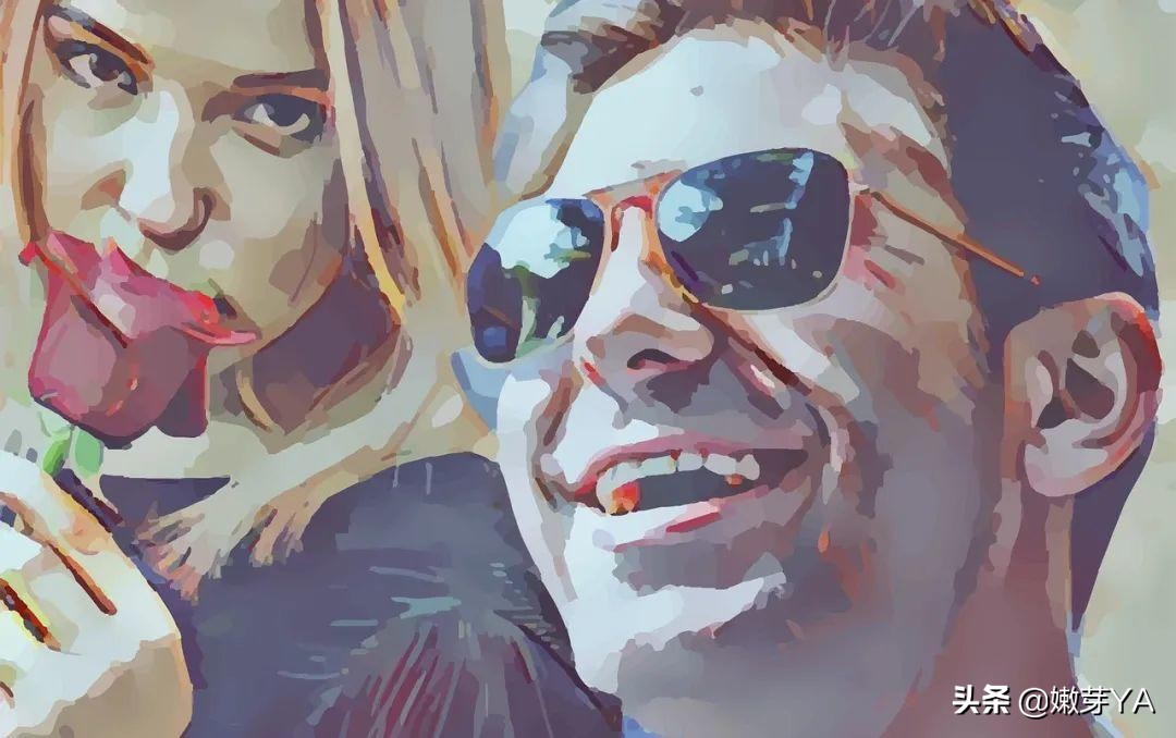 和男友见面必做的3件事,第一次和男朋友交流需要注意什么