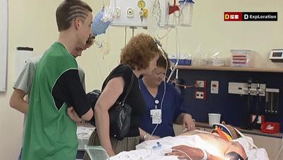 遇到猛兽如何自救100字,面对大型猛兽如何自救