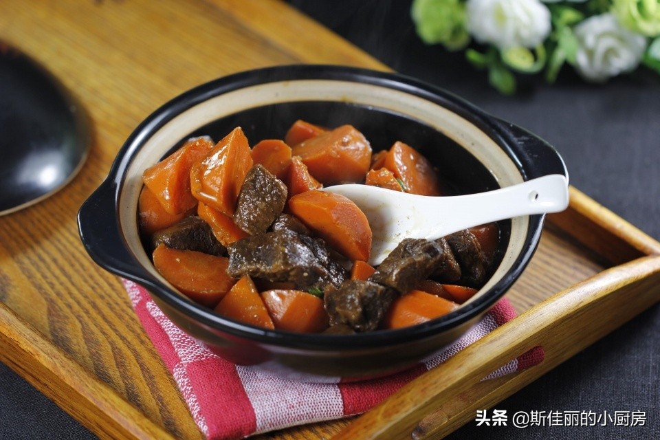 适合给孩子冬天吃的炖菜大全,冬季煮什么菜适合孩子吃