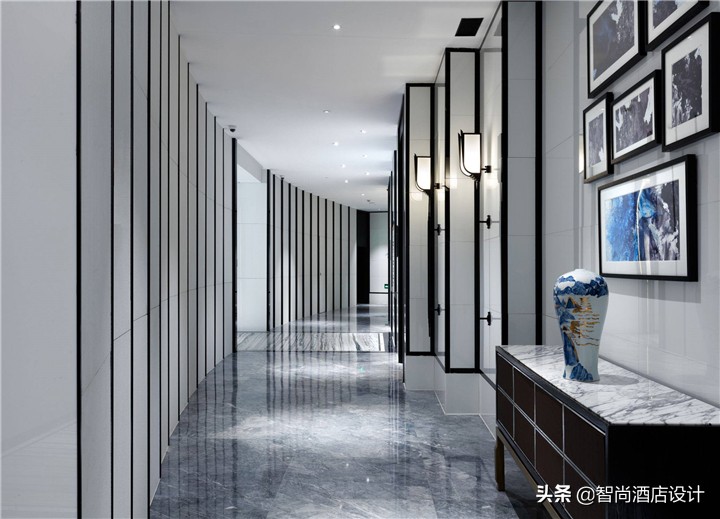 成都酒店规划设计哪家好,成都精品酒店设计公司推荐