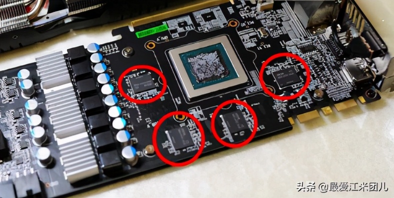 装机指南显卡,装机必看之显卡篇