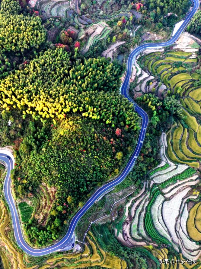 一鸣惊人宣城,一鸣惊人的最佳方法