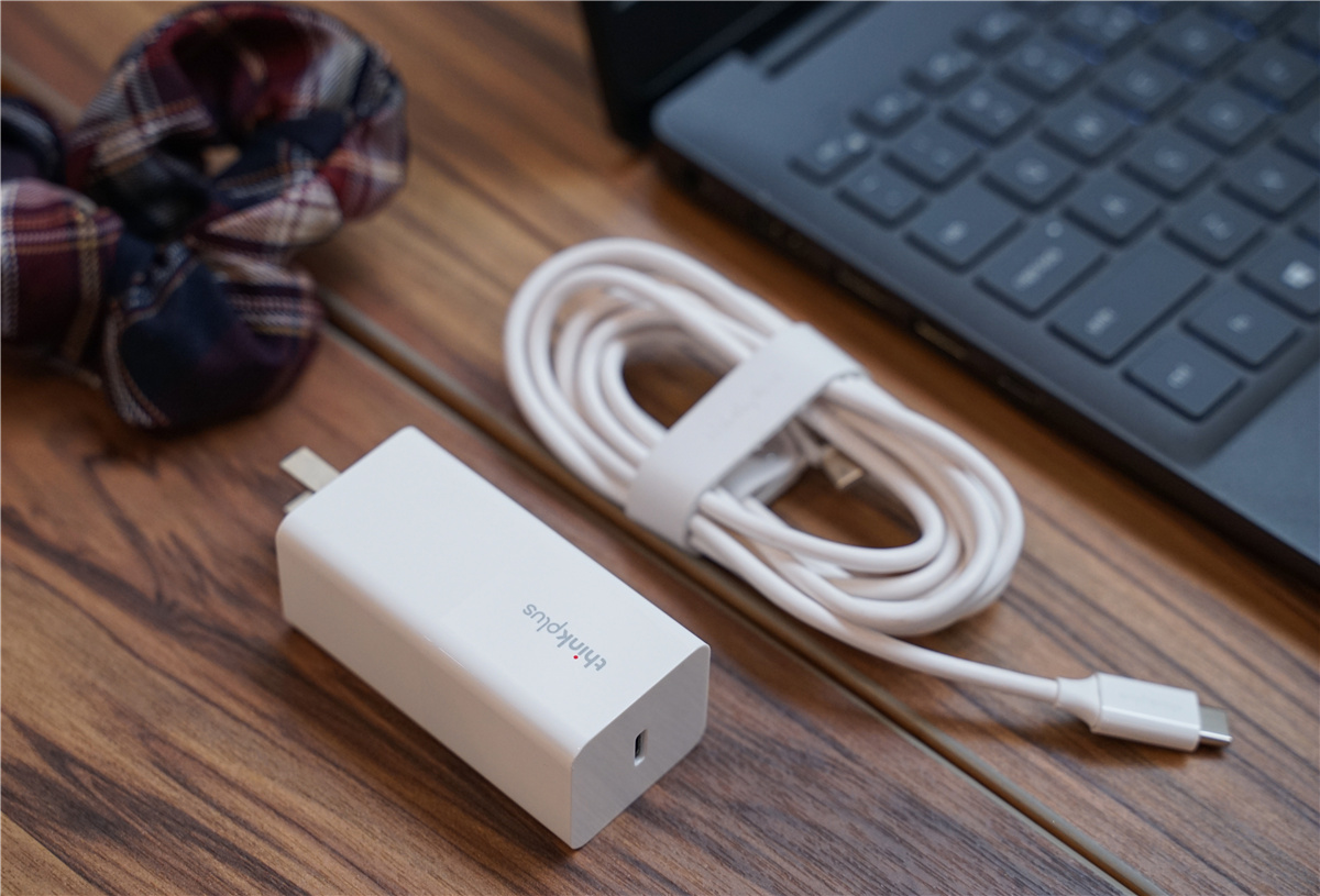 一个18岁计算机系少女的EDC