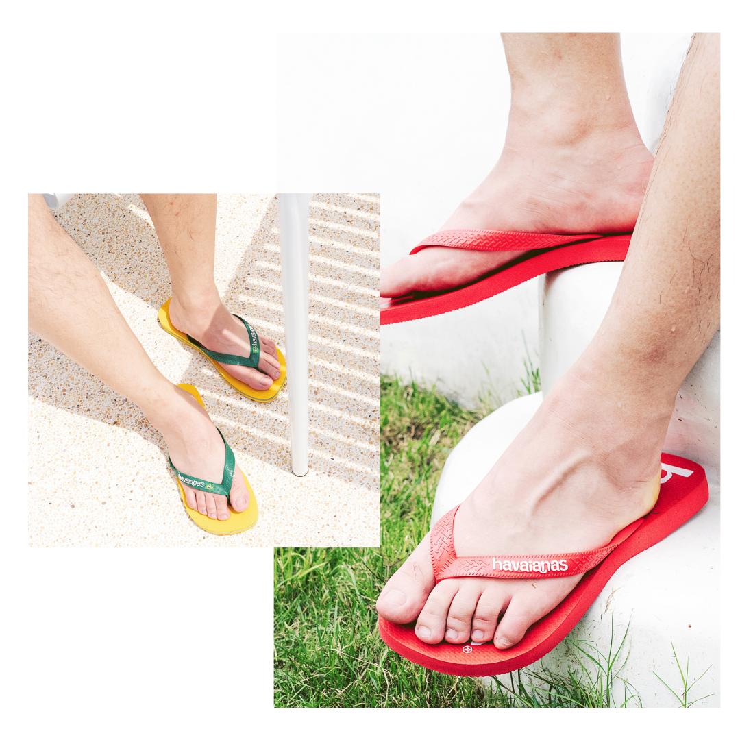 结婚5年,周杰伦是如何把昆凌宠成公主的