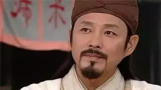 县长带你去旅行,县长带你游府谷