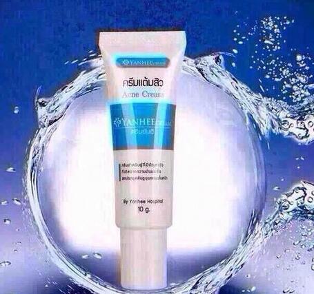 泰国留学生购物必买清单,留学生购物必买清单大全