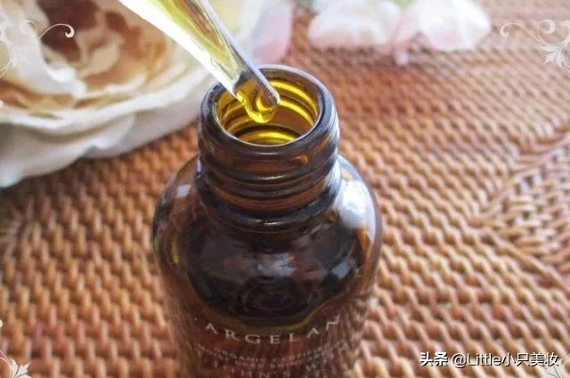 敏感肌换季脱皮干燥护肤,敏感肌护肤全攻略