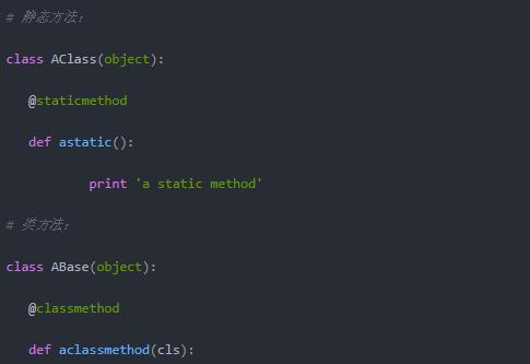 python创建字典的方法有哪些,python字典常用方法详解