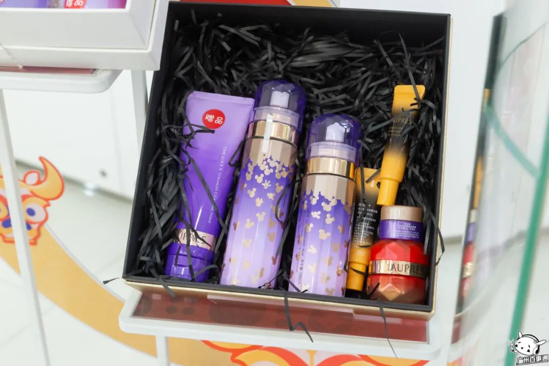 倒计时一天一大波折扣惊喜活动,倒计时15天促销持续升温欲购从速