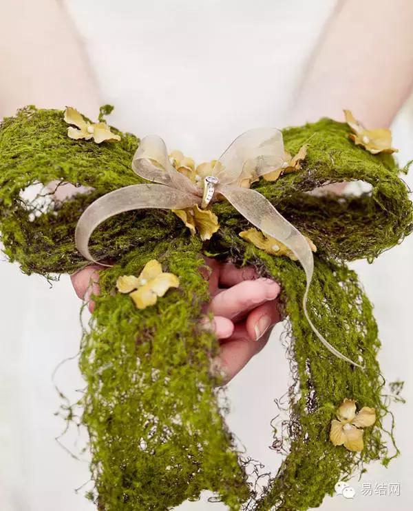 婚礼流程创意策划幽默,婚礼策划方案100字