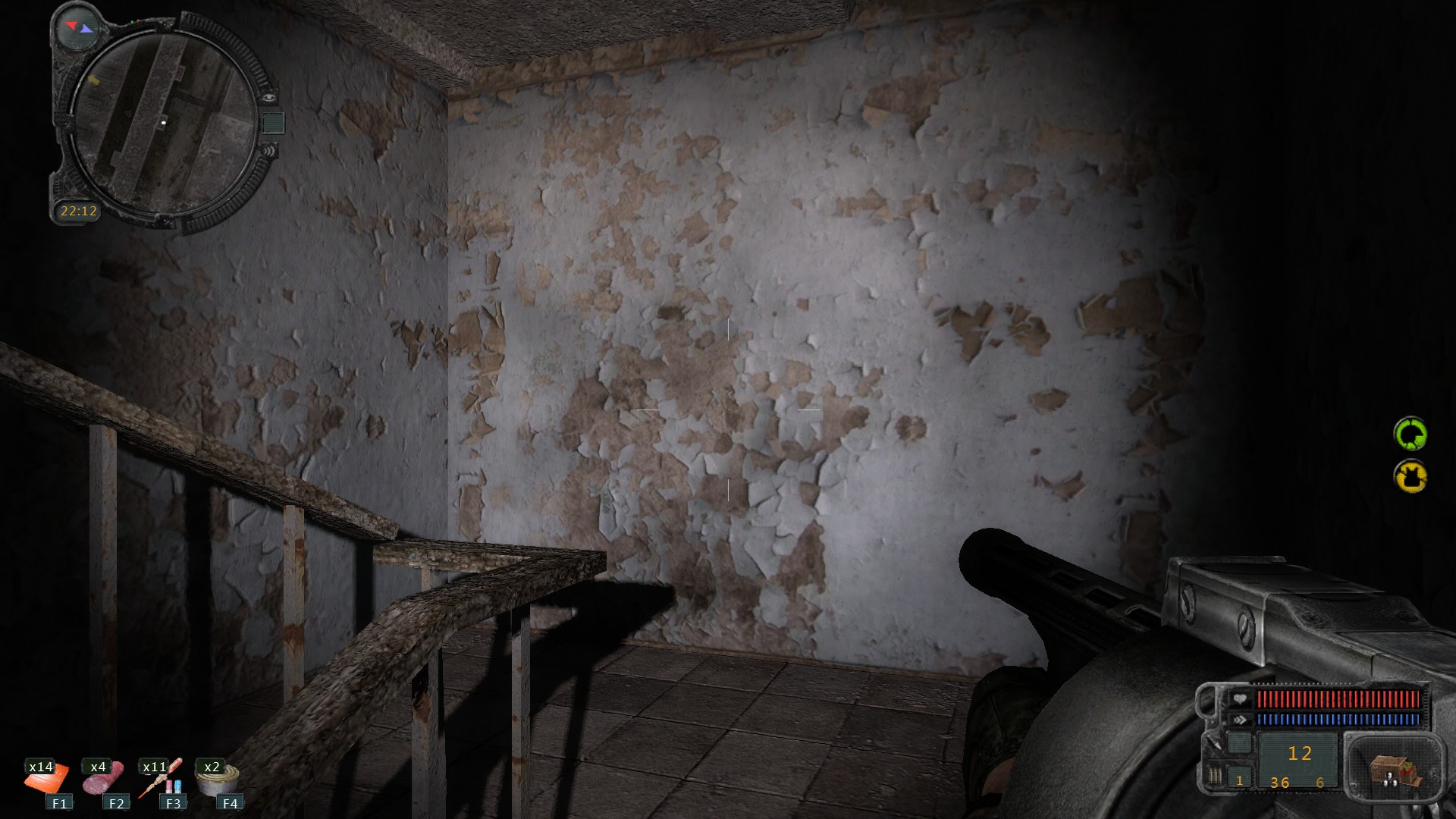 朝花夕拾雪地捕鸟视频,朝花夕拾雷利亚