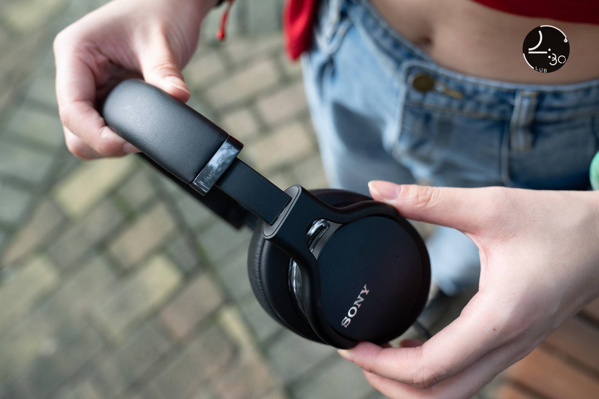 索尼头戴耳机mdr1000,索尼mdr1abt耳机体验评测