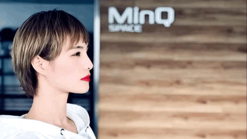 腹部核心收紧和吸肚子有区别吗,跳舞核心收紧和没收紧的区别