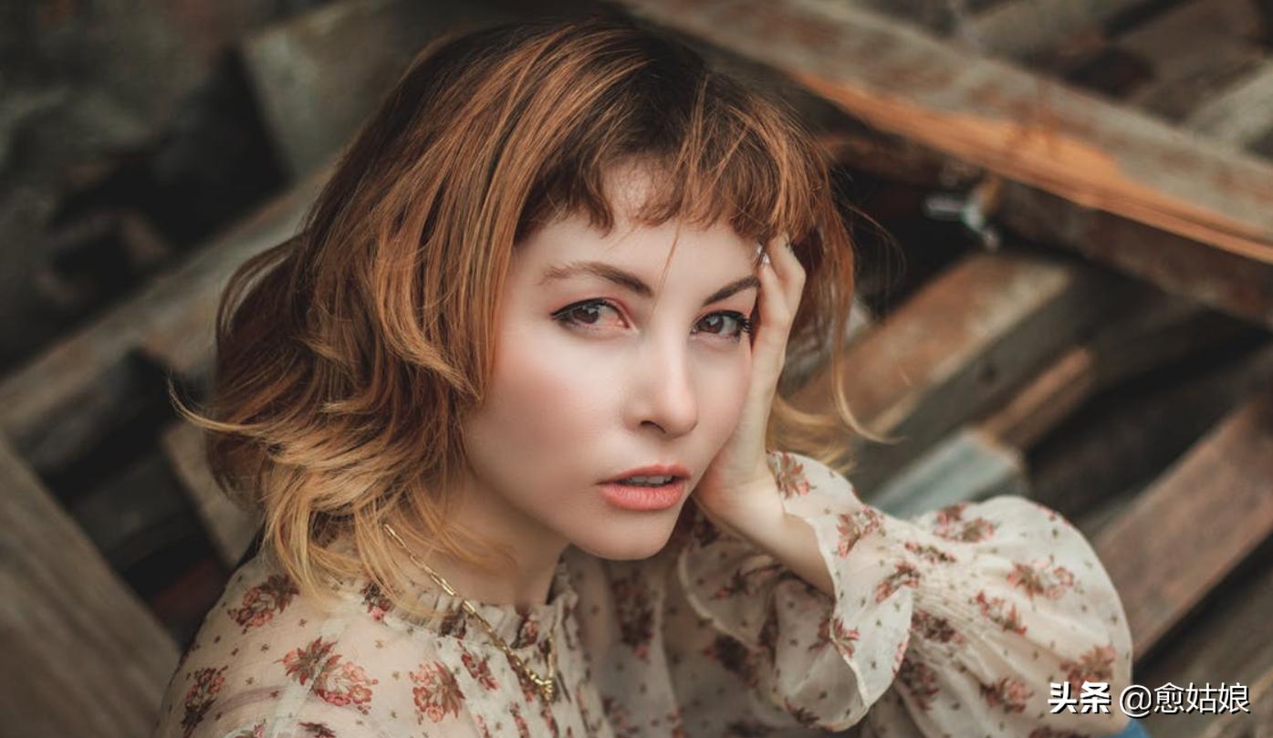 嫁给老男人最好的理由,嫁给老男人为啥那么痛苦