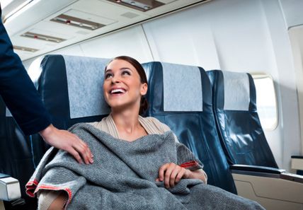 准妈妈孕期注意事项,孕期保健准妈妈必备干货