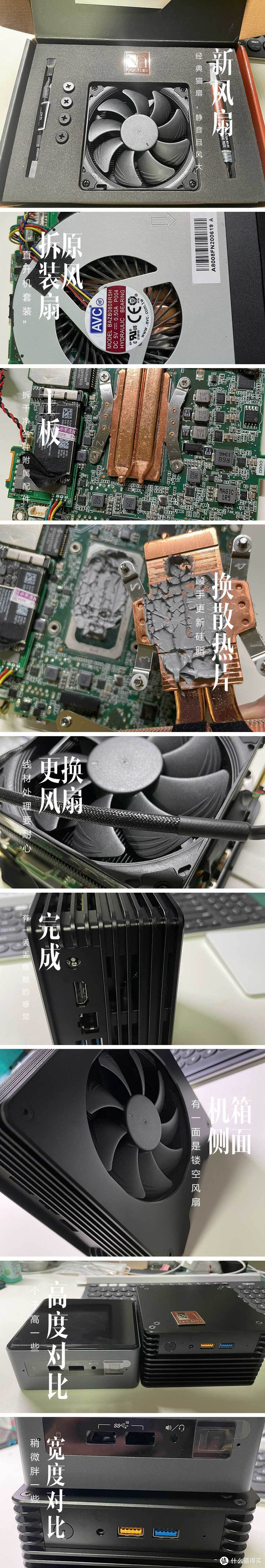 家用路由器散热改造,家用wifi路由器散热