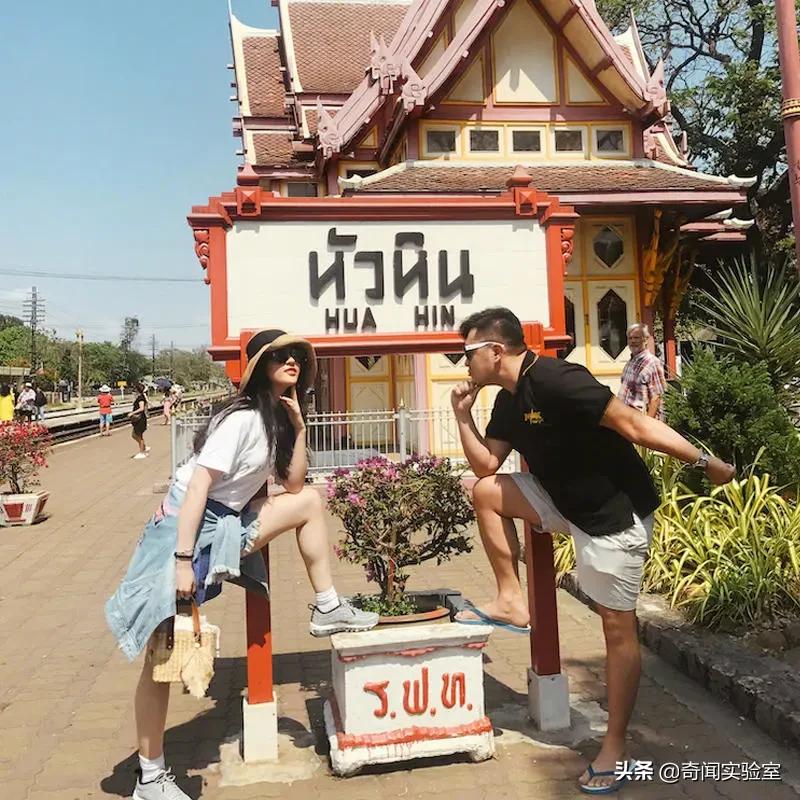 时尚爆款防晒帽子,今年最洋气的防晒帽草帽