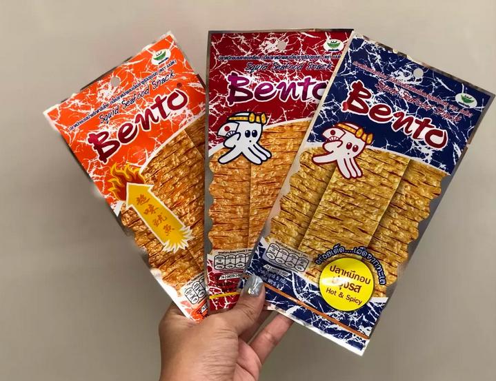 泰国便宜又好吃的美食原来在这里！99%的我国游客都不知道！