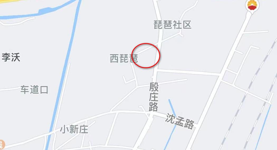 龟山板块,龟山板块发展