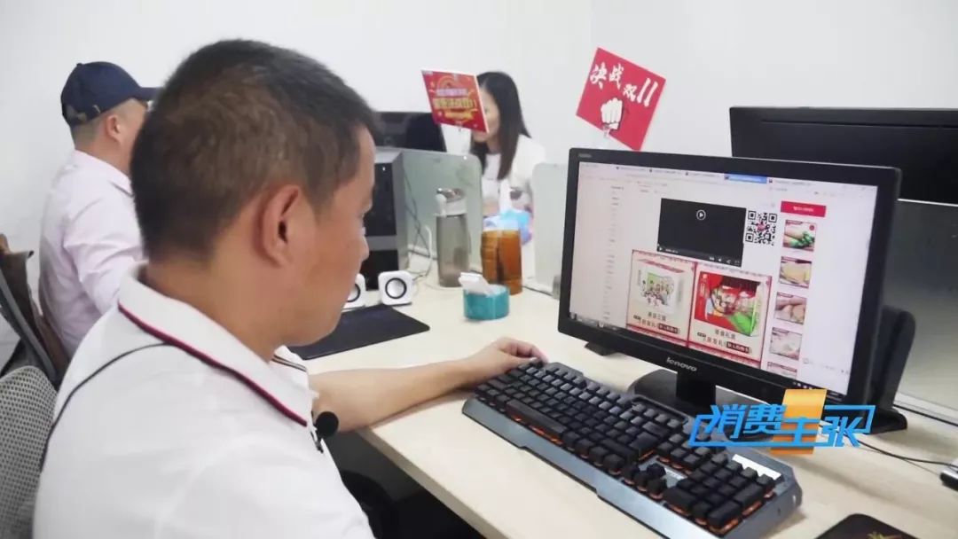 人造肉买回来可以直接吃吗,人造肉有哪些品种和营养价值