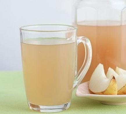 祛斑食疗方,祛斑的三个食疗小妙招