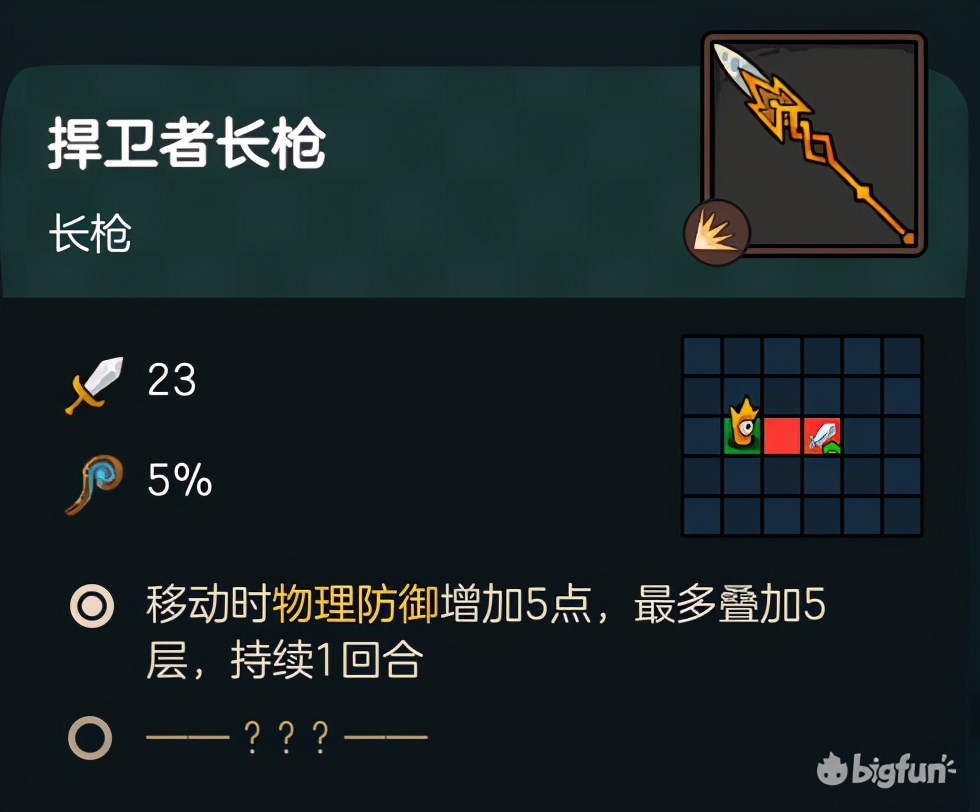 不思议的皇冠体验,不思议皇冠值得购买吗