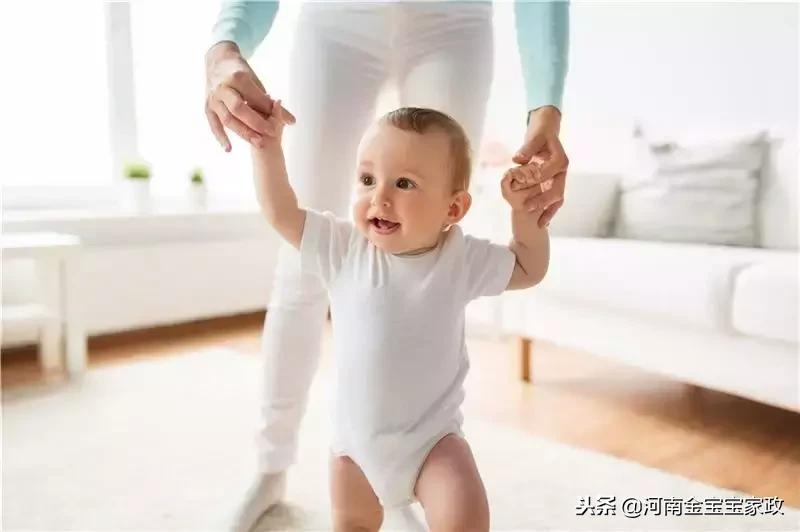 月嫂怎么治疗婴儿红屁屁,月嫂护理知识婴儿红屁屁