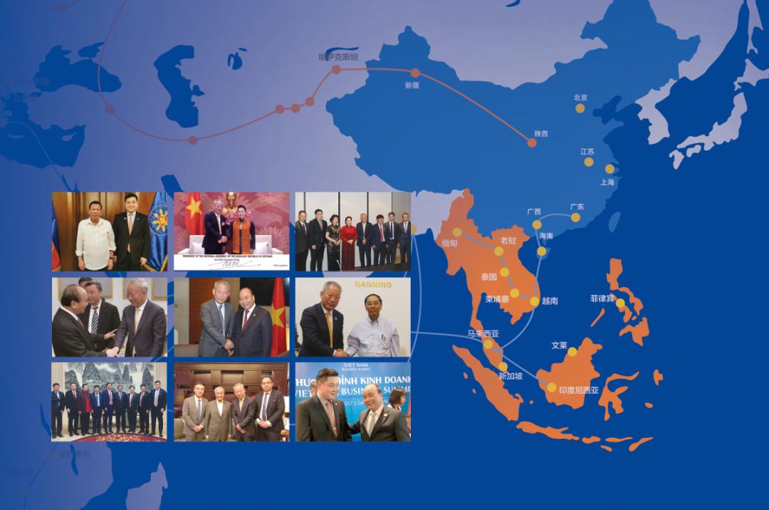 太平洋建设集团世界五百强排名,太平洋建设在中国500强排名