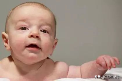 长痱子怎么办小妙招,夏天长痱子有什么食疗方法