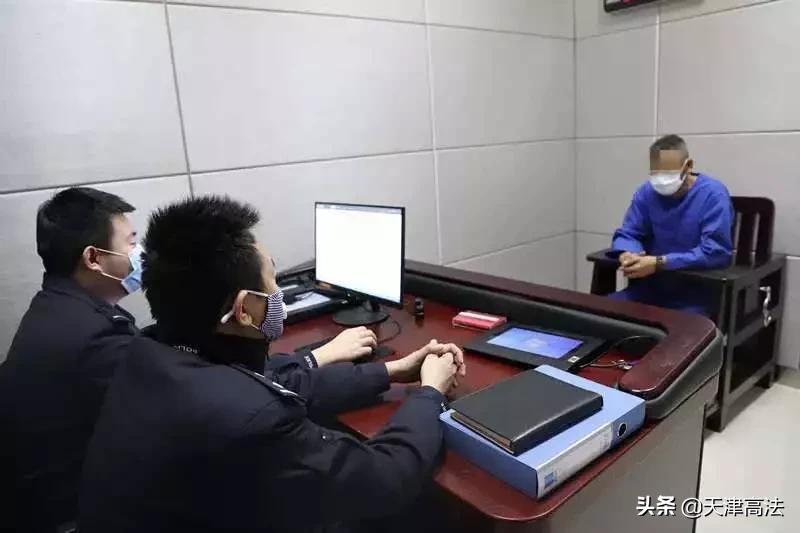 通报我市最新疫情防控情况,通报疫情防控最新情况