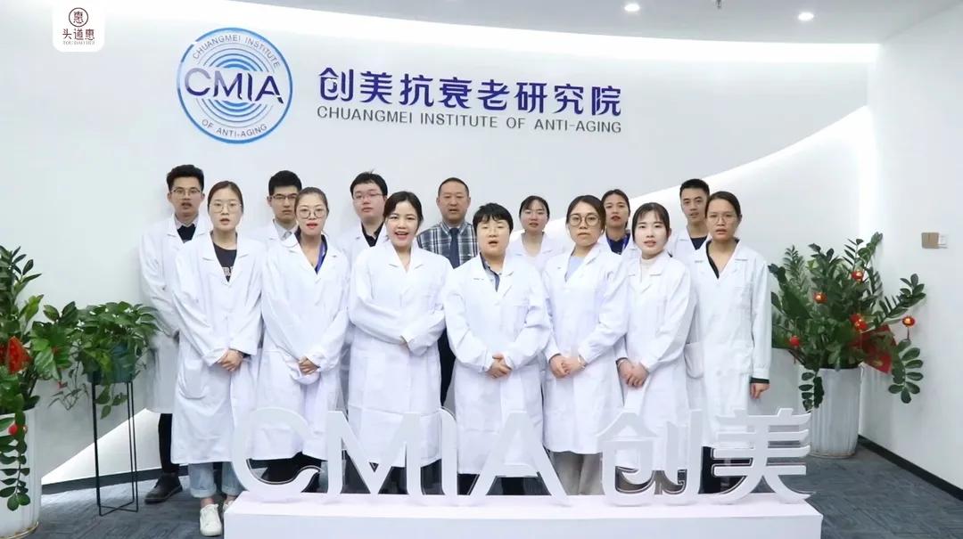 防晒和隔离是不是使人皮肤白,哪款隔离好用不暗沉