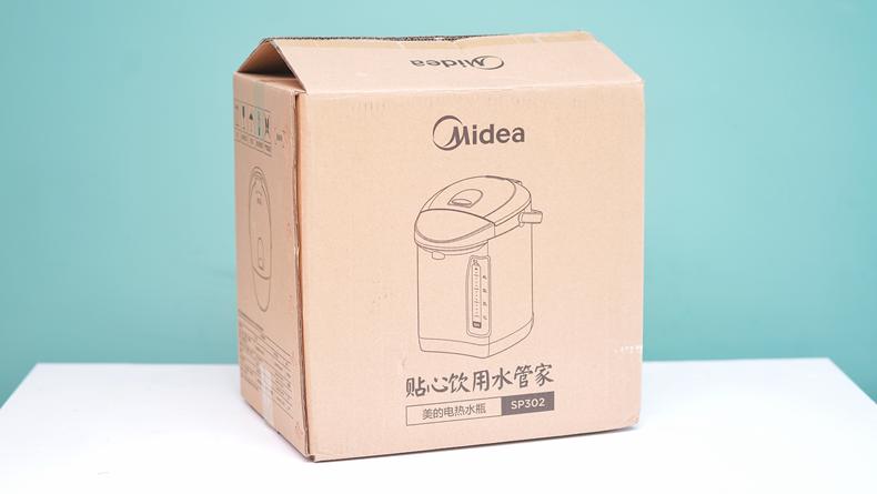 电水壶真的能除氯吗 (美的电热水壶除氯除杂质吗)